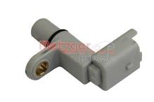 METZGER 0903307
